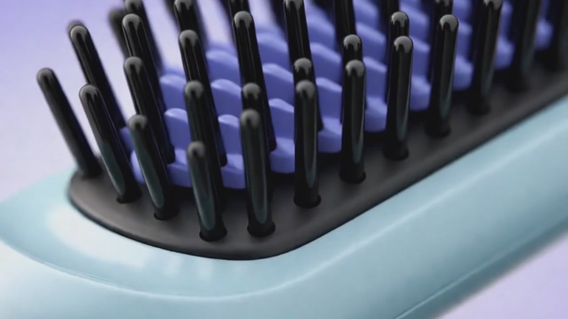 Charger la vidéo : 